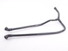 Kayser Secondary Air Pump Hose 11727508270 View 1