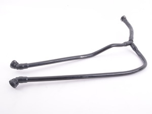 Secondary Air Pump Hose