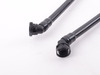 Kayser Secondary Air Pump Hose 11727508270 View 2