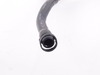 Kayser Secondary Air Pump Hose 11727508270 View 3