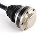 Genuine BMW Genuine BMW Rmfd. Output Shaft D=111mm/D=29mm - 33211225859 33211225859 View 3