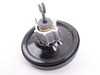 TRW Brake Booster 34336863541 View 1