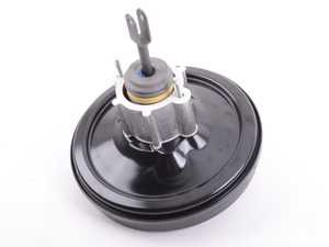 Brake Booster
