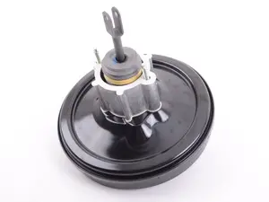 Brake Booster
