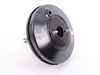 TRW Brake Booster 34336863541 View 2