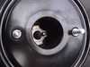 TRW Brake Booster 34336863541 View 3
