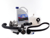 Packaged by Turner Basic Cooling System Service Kit - E30 M20 2.5L 2.7L (up to 09/1987) E30M20BCKT View 1