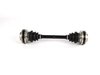 Genuine BMW Genuine BMW Rmfd. Output Shaft D=111mm/D=29mm - 33211225859 33211225859 View 4