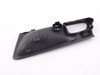 Genuine BMW Genuine BMW Trim Cover, Door Handle, Fro - 51416969378 - Schwarz 51416969378 View 2