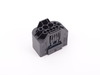 Genuine BMW Genuine BMW Socket Housing - 61136918809 61136918809 View 2