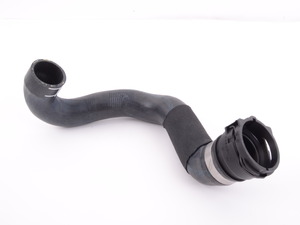 Genuine BMW Coolant Hose - 11537593513 - F07, F10, F01, F02