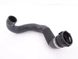 Genuine BMW Coolant Hose - 11537593513 - F07, F10, F01, F02