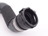 Genuine BMW Genuine BMW Coolant Hose - 11537593513 - F07, F10, F01, F02 11537593513 View 2