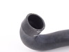 Genuine BMW Genuine BMW Coolant Hose - 11537593513 - F07, F10, F01, F02 11537593513 View 3
