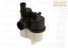 Bosch OEM Bosch Fuel System Evaporative Leak Diagnosis Pump - E46 E9X E82 + more 16137193479 View 5