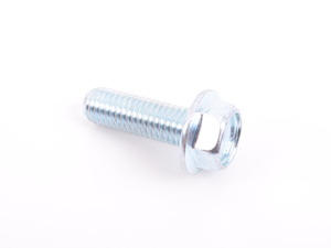 Genuine BMW Hex Bolt With Washer 07119913941