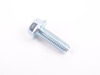 Genuine BMW Genuine BMW Hex Bolt With Washer 07119913941 07119913941 View 2