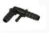 Genuine BMW Genuine BMW Support - 13327503677 - E39,E46 13327503677 View 2