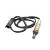 Bosch OEM Bosch Oxygen Sensor -- BMW N62 S54 11787540167 View 4