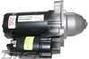 Bosch OEM Bosch Starter Motor - E30 M3  - (NO LONGER AVAILABLE) 12411466094 View 4