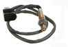Bosch OEM Bosch Oxygen Sensor Probe -- E46 M56 11787515826 View 4