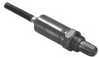 Bosch OEM Bosch Oxygen Sensor - E30 E36 E34 E32 E31 11781735499 View 5