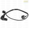 Bosch OEM Bosch BMW Knock Sensor -- M62 S62 N62 13627568421 View 5