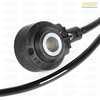 Bosch OEM Bosch BMW Knock Sensor -- M62 S62 N62 13627568421 View 6
