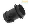 Bosch OEM Bosch HFM/Mass Air Sensor - E39 M5, Z8 13621433566 View 7