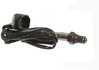 Bosch OEM Bosch Oxygen Sensor - Pre-Cat - Rear Downpipe - E9x 335i, E82 135i, E89 Z4 35i 11787558087 View 1
