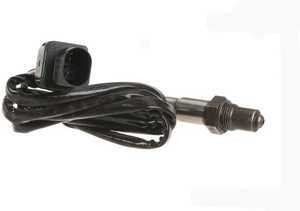 OEM Bosch Oxygen Sensor - Pre-Cat - Rear Downpipe - E9x 335i, E82 135i, E89 Z4 35i