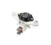 Bosch OEM Bosch Voltage Regulator (Bosch Alternator) - 12311726022 12311726022 View 4