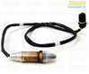 Bosch OEM Bosch E46 M3 Z3M Z4M Oxygen Sensor - Cyl. 4-6 - after Catalytic Converter 11781406622 View 4