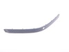 Genuine BMW Genuine BMW Bumper Guard, Primed, Front Right Pdc - 51117005966 - E39 51117005966 View 1