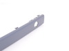 Genuine BMW Genuine BMW Bumper Guard, Primed, Front Right Pdc - 51117005966 - E39 51117005966 View 2