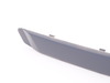 Genuine BMW Genuine BMW Bumper Guard, Primed, Front Right Pdc - 51117005966 - E39 51117005966 View 3