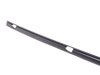 Genuine BMW Genuine BMW Roof Molding Left Schwarz - 51137230375 - E70 X5 51137230375 View 3