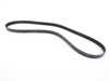 Gates Micro-V AT Belts 11281401159 View 1