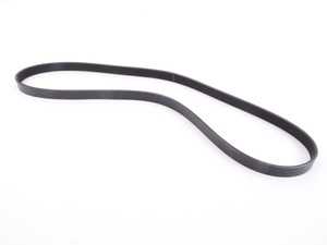 Micro-V AT Belts
