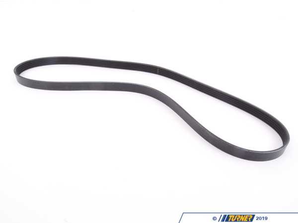 Gates Micro-V AT Belts 11281401159