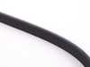 Gates Micro-V AT Belts 11281401159 View 2