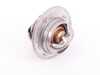 Mishimoto Racing Thermostat - 180F MMTSWRA03L View 1