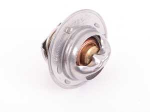 Racing Thermostat - 180°F