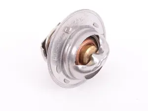 Racing Thermostat - 180°F