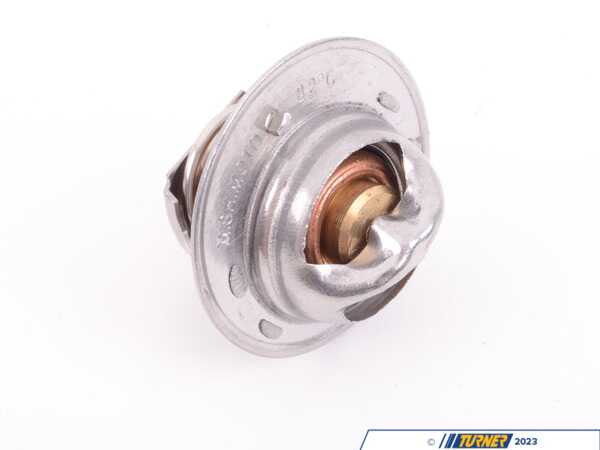 Mishimoto Racing Thermostat - 180F MMTSWRA03L