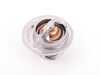 Mishimoto Racing Thermostat - 180F MMTSWRA03L View 2