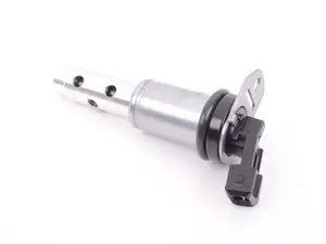 Gates VANOS Solenoid Valve - BMW N52 3.0L, N54 3.0L