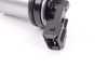 Gates Gates VANOS Solenoid Valve - BMW N52 3.0L, N54 3.0L 11367585425 View 2