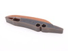 Genuine BMW GUIDE RAIL 13528580559 View 2