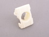 Genuine BMW Genuine BMW Bracket Pdc Exterior, Right - 51117008394 - E39 51117008394 View 1